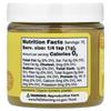 Nutricost, Nutricolor™ Yellow Organic Turmeric, 70g (2.5oz)