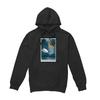 Mens The Next Generation Season 7 Episode 2 Hoodie