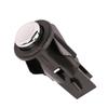 Fuel Door Release Switch For Ford Town Car Crown Victoria Grand Marquis