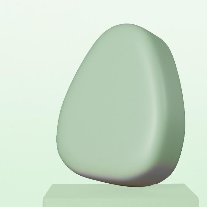 

Универсальный чехол на сиденье электромобиля, водонепроницаемый, всесторонний протектор сиденья, солнцезащитный, теплоизоляционный, чехол на сиденье велосипеда зелёный