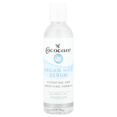 Argan Haarserum, 118 ml(4 fl oz)