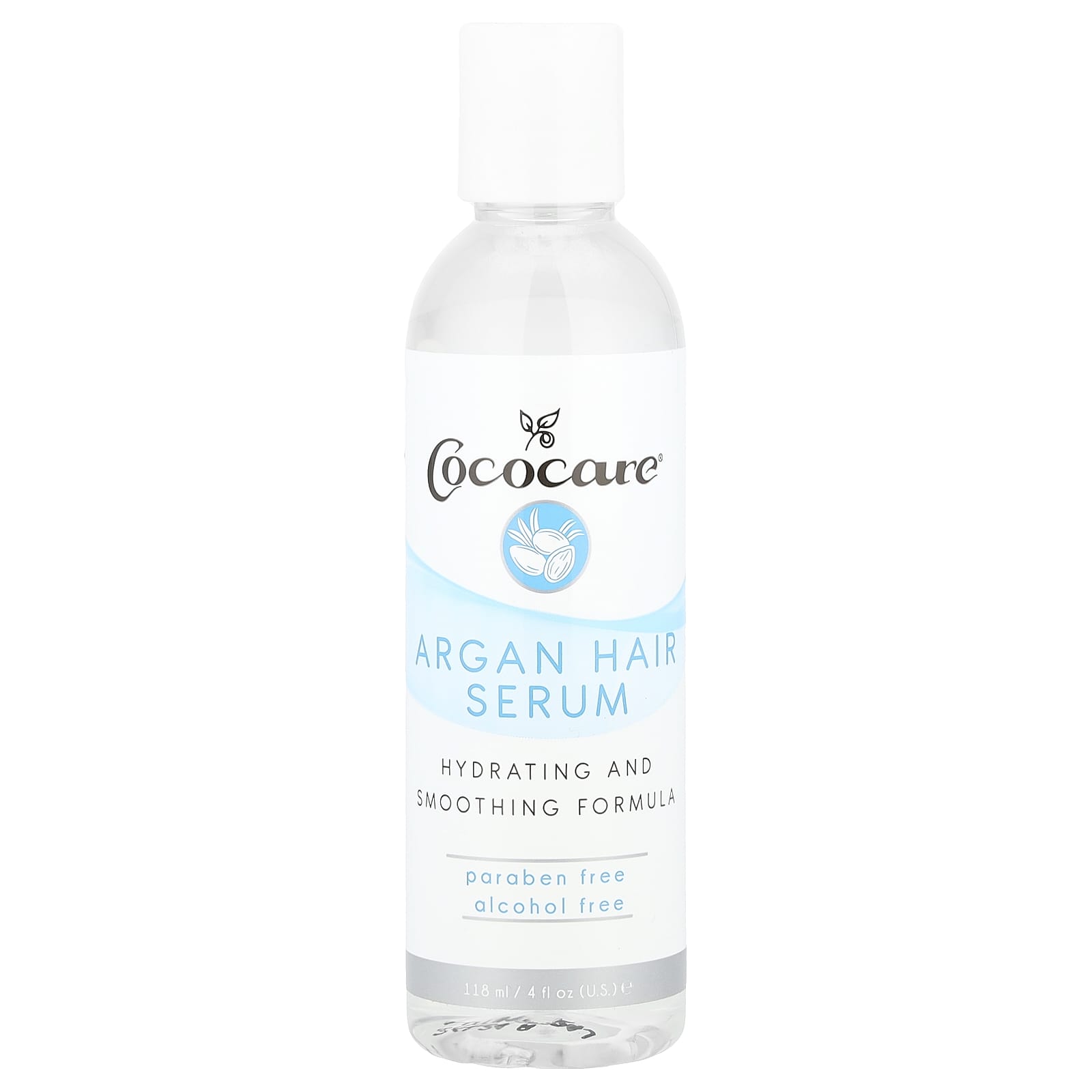 

Argan Hair Serum, 118Ml(4Fl Oz)