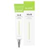 Dr.VITA Daycell Vitamin B Cream 30ml