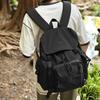 Large Capacity Backpack Outdoor Camping Hiking Bag Sports Fitness Leisure Backpack Student Commuting School Bag