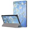 Accesorii pentru tablete – Huse pentru tablete