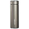 Xinuo Nanosilver Antibacterial Vacuum Insulated Mug