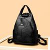 The Trendy Kangaroo Backpack Is A Stylish and Stylish Travel Backpack for Women