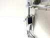 Snare Drum Zen-On WS-214N