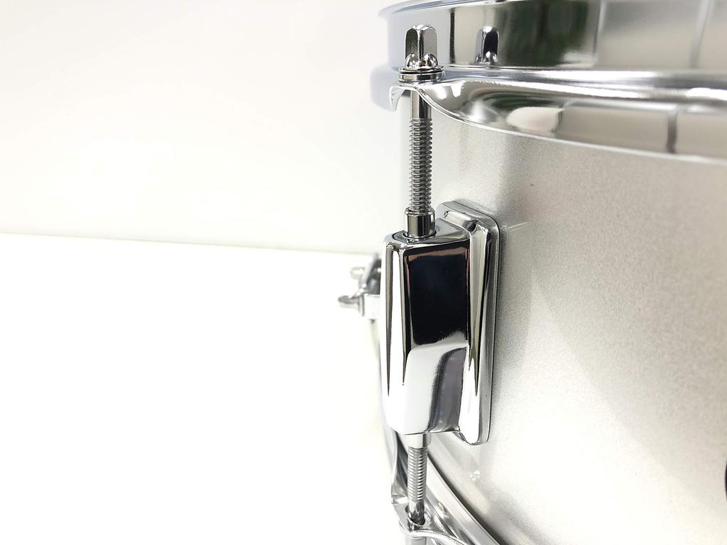 Snare Drum Zen-On WS-214N