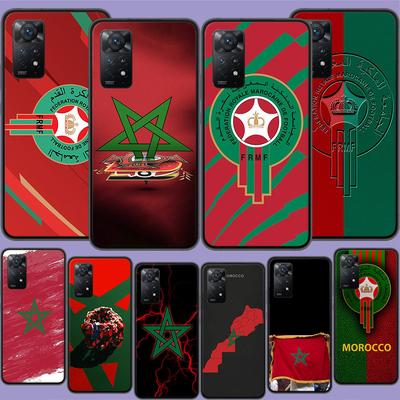 Telefon kapları – Smartphone Bumper Kılıflar