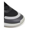 Баскетбольные кроссовки adidas Basketball Legends Low