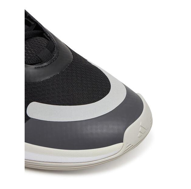 Баскетбольные кроссовки adidas Basketball Legends Low