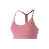 Sports Underwear Women's Pink Moderate 51947101