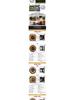 HiFi Compact 4-Inch Full-Range Speaker - Premium 2-Inch To 5-Inch Mini Sound Loudspeaker.