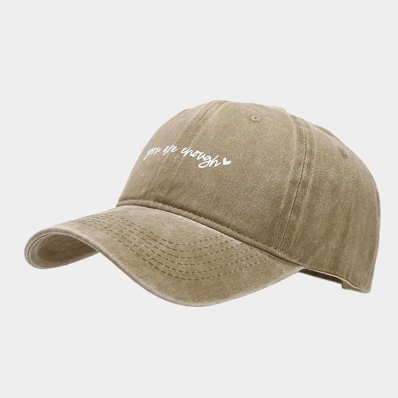 Retro, udendørs, vandreture, solbeskyttelse, fransk stil, strandhat, jazz, fire årstider, kasket, fedora