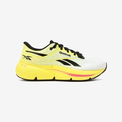 Signature   Yellow Reso5en4my2