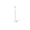Sonicare 2100 Series HX3651/13 Electric Toothbrush 31000 Pulsations White