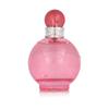 Britney Spears, Fantasy Sheer, Eau De Toilette, For Women, 100 Ml