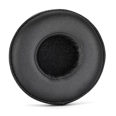 Almofadas de Ouvido Macias para Fone de Ouvido MDR-ZX100/ZX110/ZX220BT Almofadas de Espuma Viscoelástica Facilmente Substituídas Almofada de Ouvido Almofadas de Ouvido