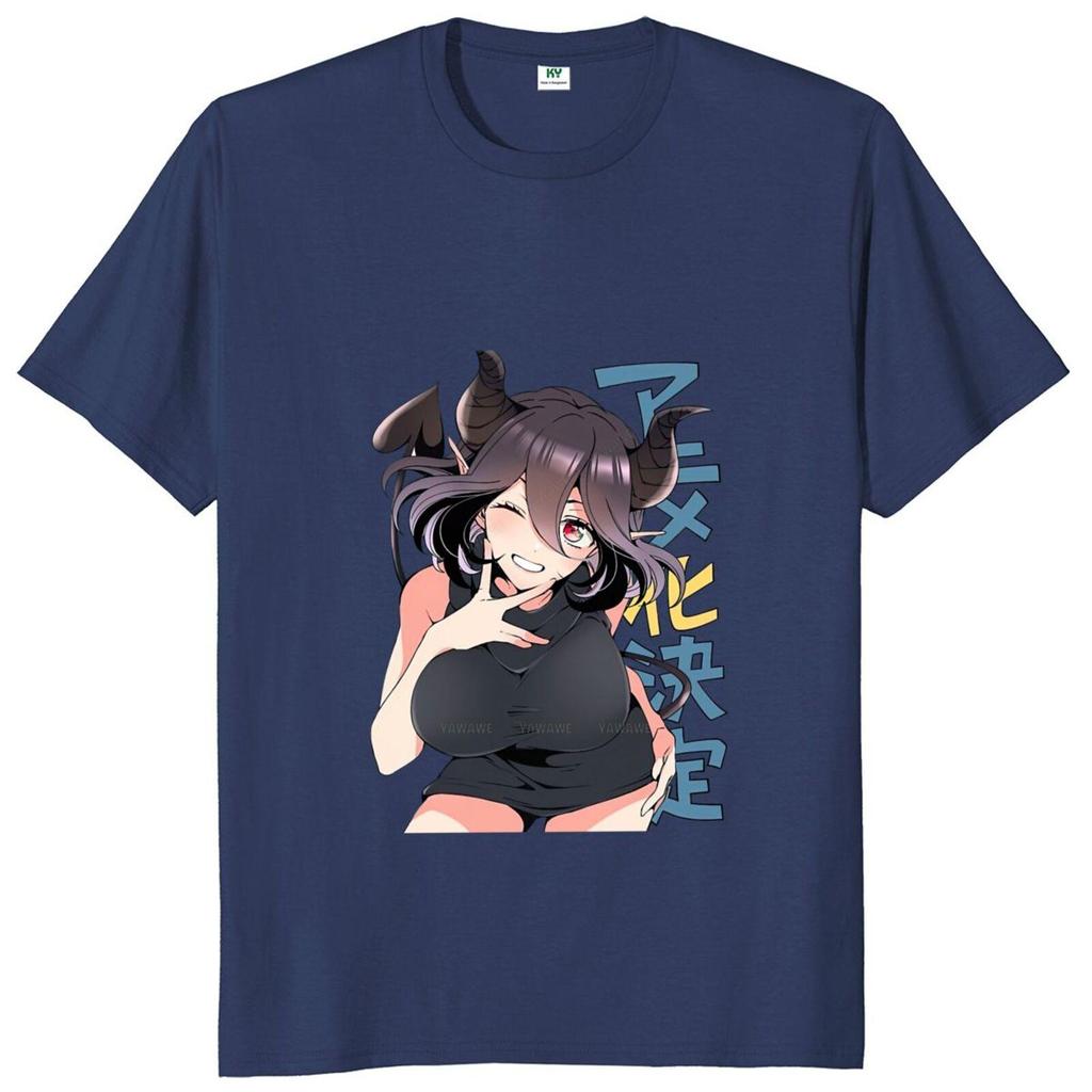 Man Tshirt Vermeil Tshirt Anime Vermeil In Gold Manga Fans Women Men Clothing  Summer Casual Cotton Unisex T Shirts