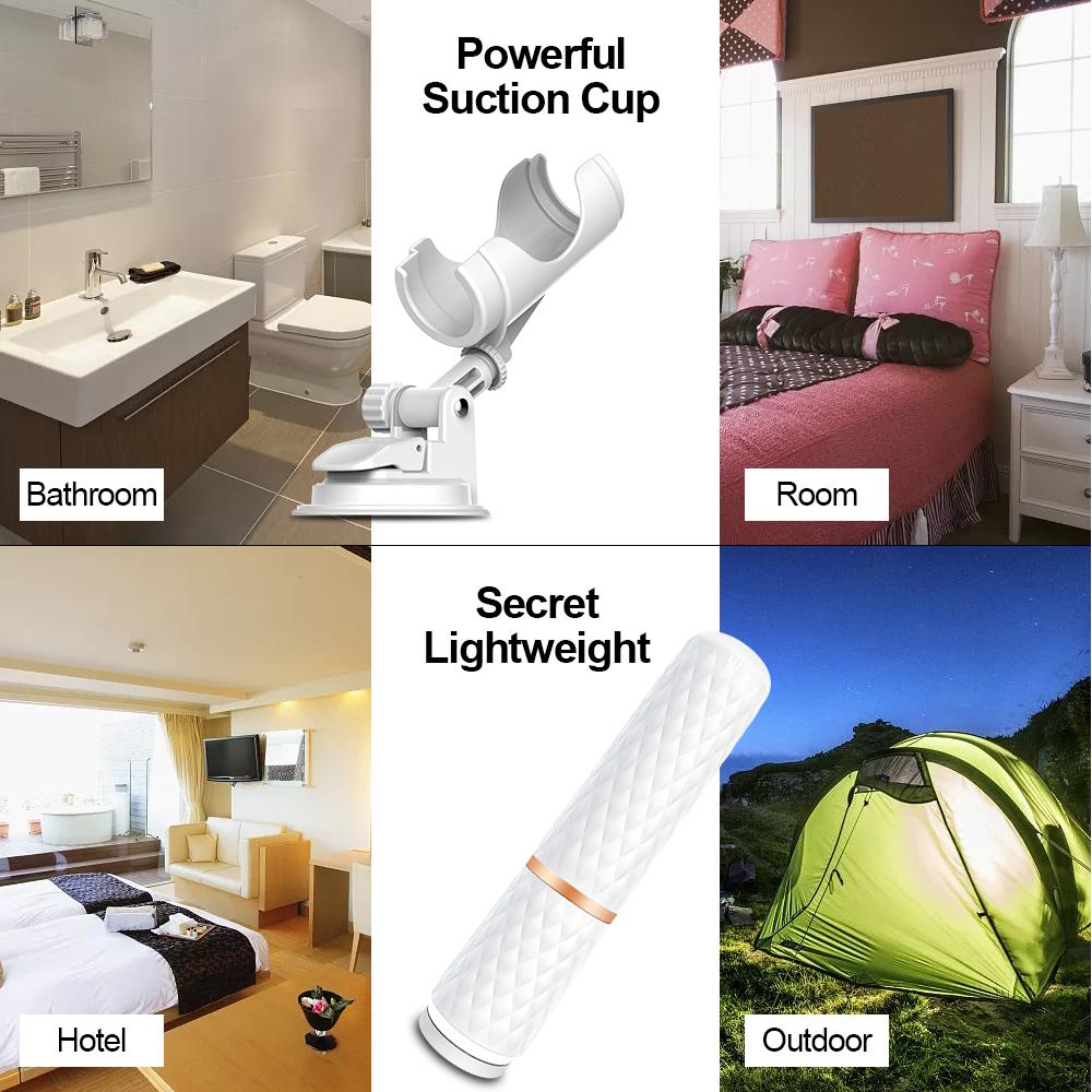 Bezdrátový vtahovací vibrátor na penis pro ženy Dálkové ovládání s přísavkou Dobíjecí sexuální hračky pro ženy Sex Anal Dospělí