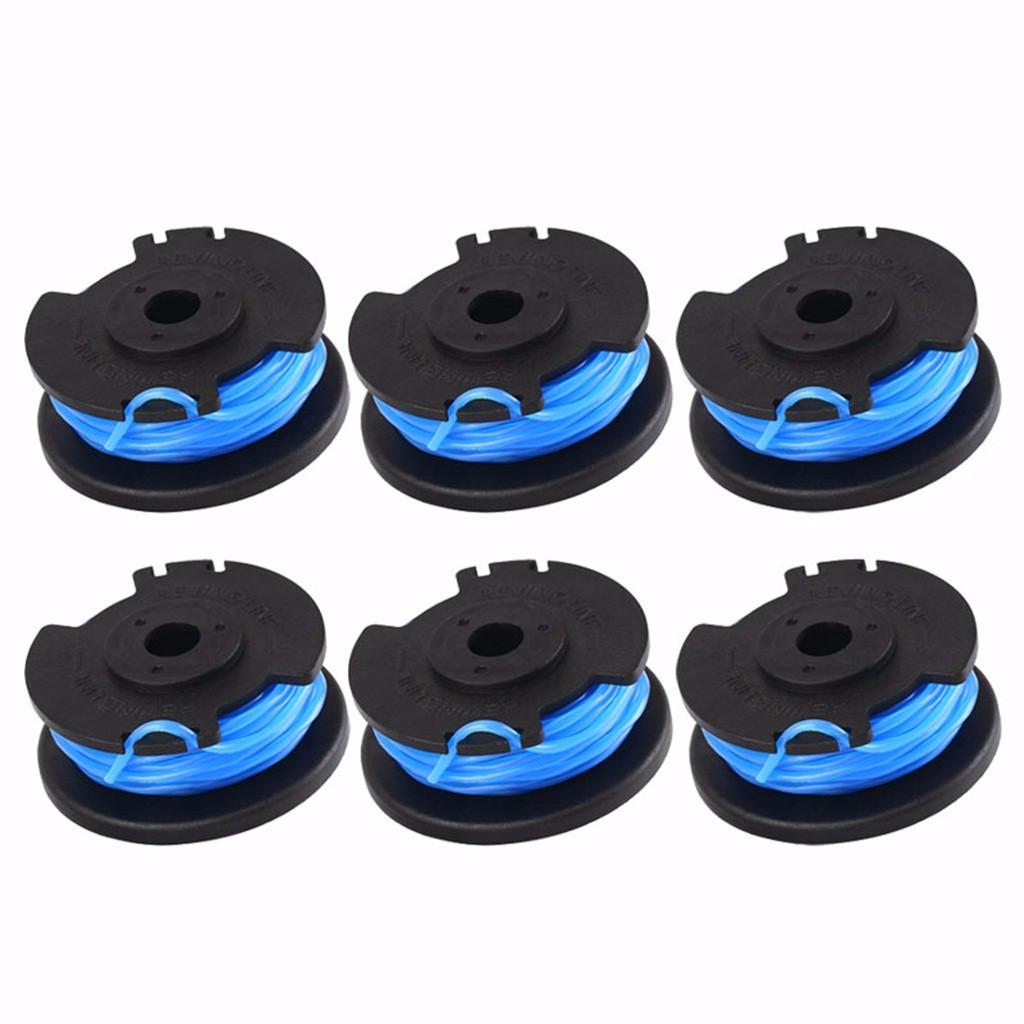 Cortadora.mer Line Para Ac14rl3a .065 Y Carrete 18 24 Ly Cortadora.mer Line Para Ac14rl3a .065 Y Carrete 18 24 Ly