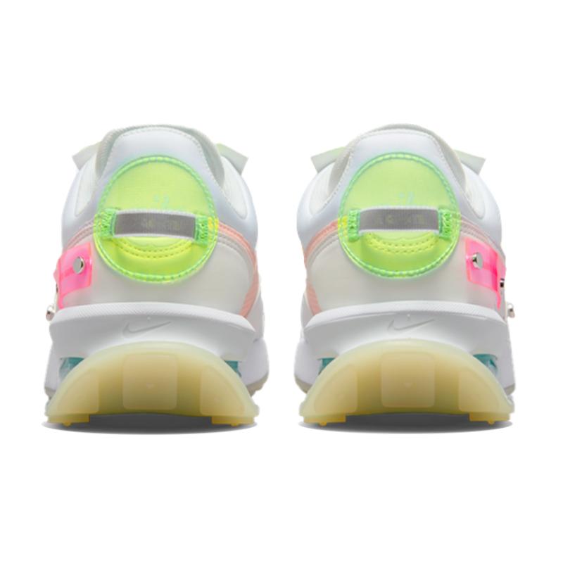 Nike Air Max Pre Day 'Have A Good Game' Women's Sneakers Casual Shoes DO2329-151