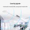 Huawei Kunling Business Wi-Fi Access Point Series