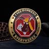 Poker Card Guards Cover Chip Coins Poker Card Protectors Collectible Gift