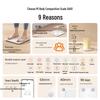 XiaoSmart Body Fat Scale S400 (CN Version)