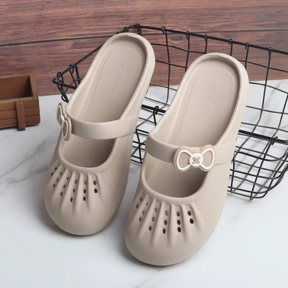 

женская обувь лето 2025 повседневные кроссовки дешевая обувь распродажа бесплатная доставка женская обувь 39