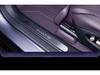 Avatr 07 2026 Trunk Mat All-Inclusive Tail Box Mat Car Interior Accessory