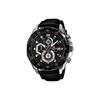 Ceas pentru bărbați EDIFICE EFR-539L-1AV
