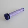 Vacuum Cleaner Filter Motor Head Washable Parts For Dyson DC58 DC61 V6 V7 V8
