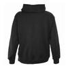 Spiral Direct Unisex Adult Plain Full Zip Hoodie