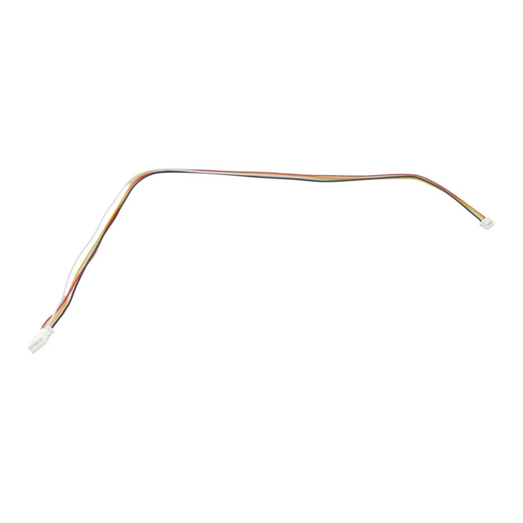 10.4 Inch Backlight Strip 220mm Kit CCFL LCD Screen To LED Monitor Fiberglass Board High Brightness Morden Update