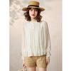 Tops – Blouses en overhemden