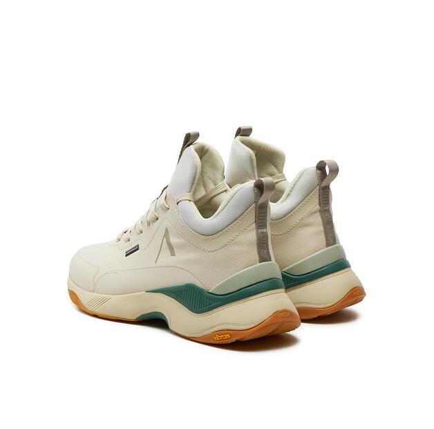 ARKK Copenhagen Stormrydr Nylon Hl Vulkn Vibram Sneakers