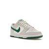 Nike Dunk Low Summit White Malachite Men Sneakers DV0831-107