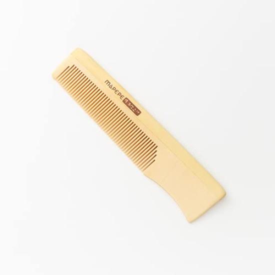 Mapepe Small Eyelash Comb