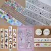 Costura e tricot – Scrapbooking