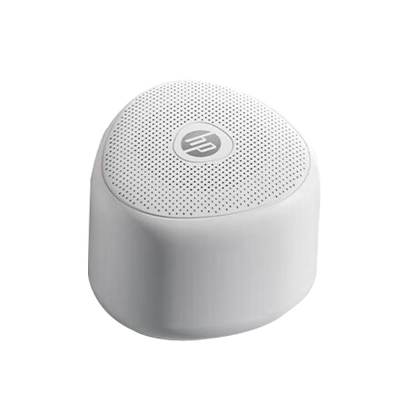 HP Portable Bluetooth Speaker