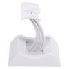  RC Drone Display Stand, Drone Desktop Display Stand Holder Fit for   2 in 1 Stable Support Base 