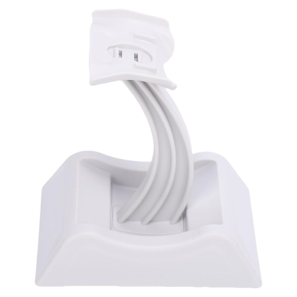  RC Drone Display Stand, Drone Desktop Display Stand Holder Fit for   2 in 1 Stable Support Base 