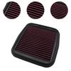 Air Filter Replace Part for Ducati Panigale 959 - V2 2016-2021