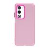 Frosted Case For OPPO A5 Global Cover OPPO A5 Funda Coque Matte Translucent PC Candy Color Back Phone Bumper OPPO A5