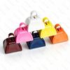 Campanella da Cowbell da Tre Pollici - Souvenir del Festival e Articolo Promozionale