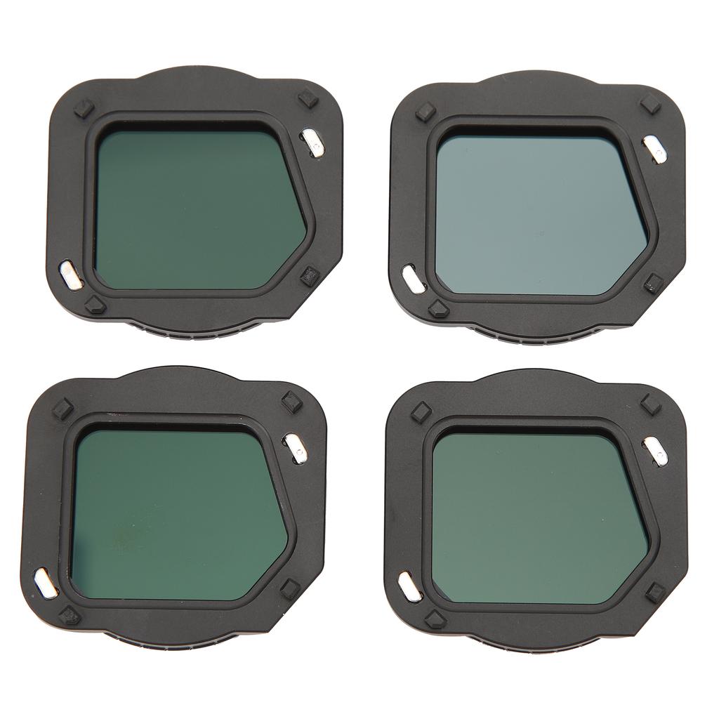 Karaoke Handheld Microphone Frequency Modulation Reverberation Bluetooth Microphone for Meeting Party