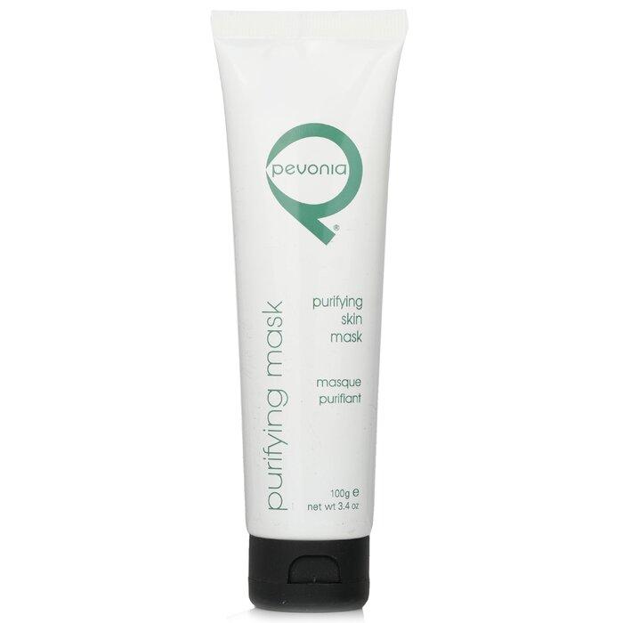 

PEVONIA BOTANICA Purifying Skin Mask (Salon Size)