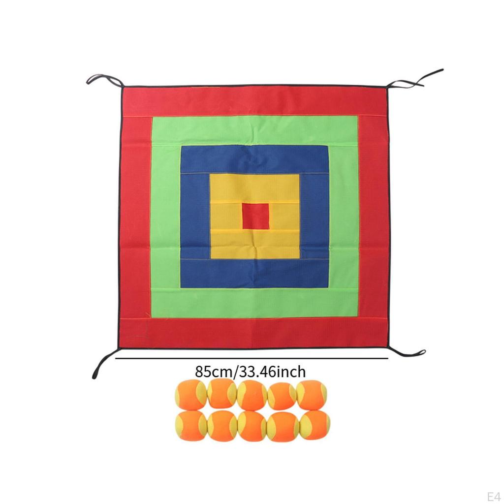 Board for Children Hang Parent -child Interaction Party. Attackable Birthday Presents Funny Game